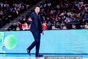鲁媒:对总冠军的渴望、总投入和主场优势 更看好上海夺冠配图