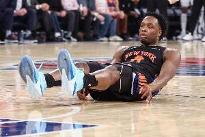 面包:OG和大桥都展现出了极强的赛场统治力 表现十分亮眼配图