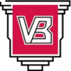 瓦埃勒队徽