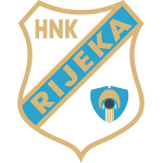 列积卡U19队徽